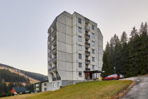  Apartmany Firn  Печ Под Снежкой
